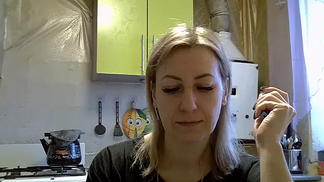 AshleyXHoney online show from January 2025 06:34:02 AM