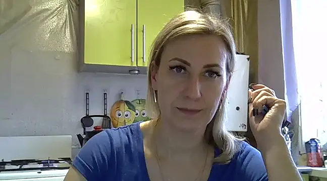 AshleyXHoney online show from January 2025 11:34:02 AM