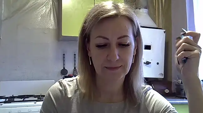 AshleyXHoney online show from January 2025 07:32:02 AM