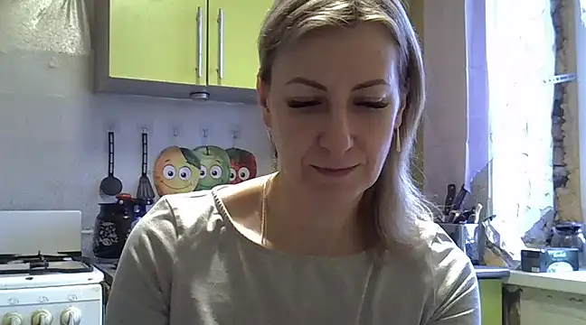 AshleyXHoney online show from January 2025 06:46:02 AM