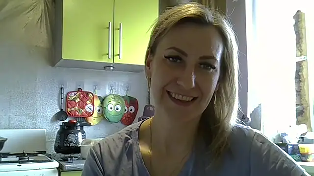 AshleyXHoney online show from March 2025 10:47:01 AM