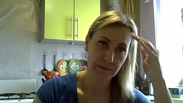 AshleyXHoney online show from March 2025 06:29:01 AM