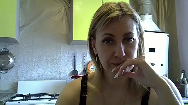 AshleyXHoney online show from March 2025 09:09:02 AM