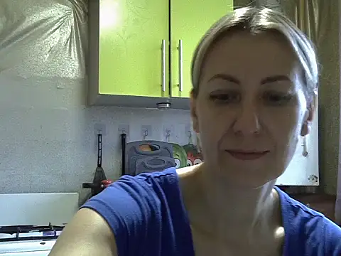 AshleyXHoney online show from September 2025 06:18:02 AM