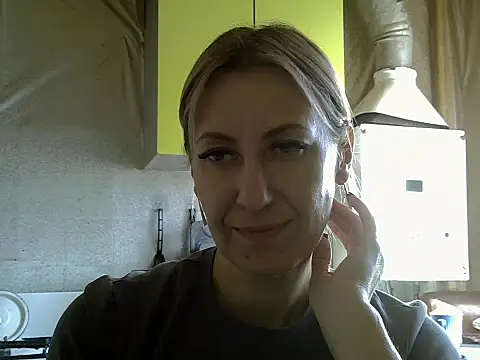 AshleyXHoney online show from October 2025 07:58:02 AM