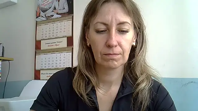 Snapshot of AshleyXHoney chatting on July 2026 11:03:02 AM AshleyXHoney online show from July 2026 11:03:02 AM