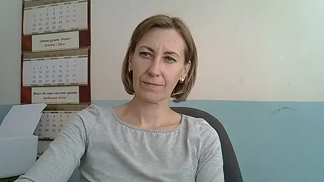 Snapshot of AshleyXHoney chatting on July 2026 10:50:01 AM AshleyXHoney online show from July 2026 10:50:01 AM