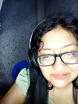 ladygmusic online show from September 2025 01:16:02 AM