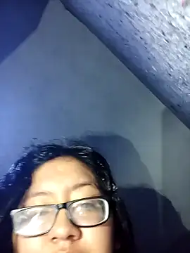 ladygmusic online show from September 2025 07:42:01 AM