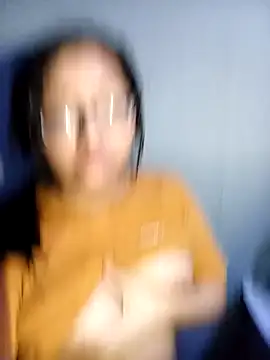 ladygmusic online show from September 2025 11:14:01 AM