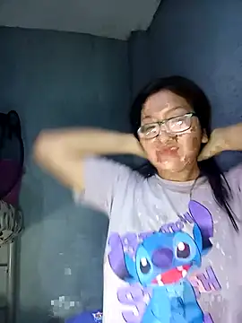 ladygmusic online show from October 2025 11:52:02 PM