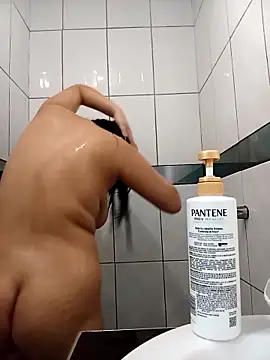 ladygmusic online show from February 2026 06:12:01 PM