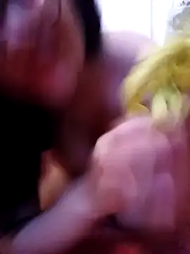 ladygmusic online show from February 2026 05:30:01 AM