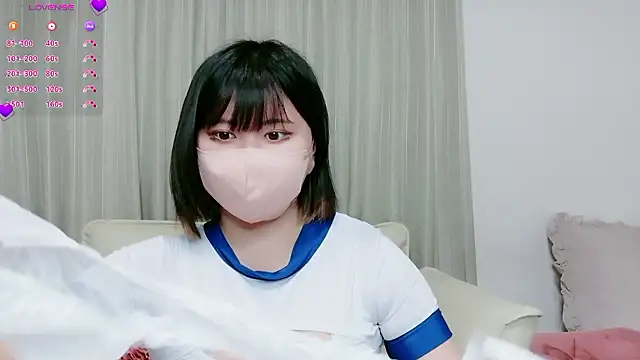 mi chat online show from February 2026 11:19:01 PM