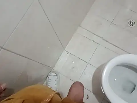 Wynni online show from April 2026 02:03:02 PM