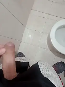 Wynni online show from April 2026 02:29:02 PM