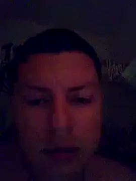 Wynni online show from July 2026 11:07:01 PM