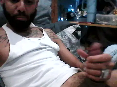 Jy nation online show from March 2026 10:13:02 PM