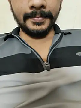 12ashujii online show from May 2026 06:38:01 PM