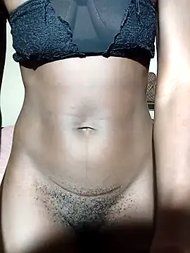 julietunderwoood online show from March 2025 07:08:02 AM