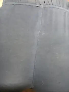 julietunderwoood online show from March 2025 04:23:02 PM