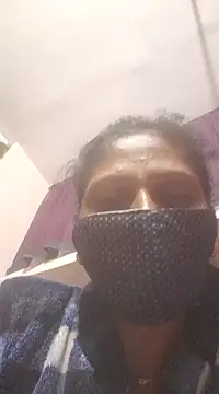 Sajal-03 online show from December 2024 01:36:02 AM