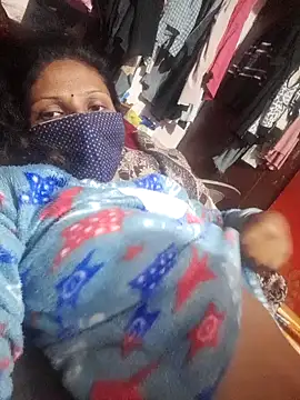 Sajal-03 online show from December 2024 12:16:02 PM