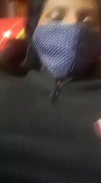 Sajal-03 online show from December 2024 01:35:01 PM