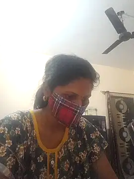 Sajal-03 online show from December 2024 02:54:02 AM