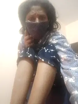 Sajal-03 online show from December 2024 01:29:02 AM