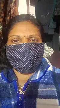 Sajal-03 online show from December 2024 09:20:02 AM