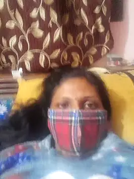 Sajal-03 online show from January 2025 08:32:02 AM