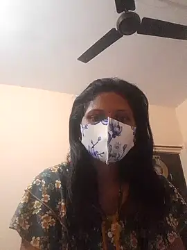 Sajal-03 online show from February 2025 02:17:02 AM