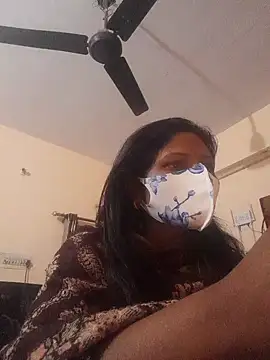 Sajal-03 online show from February 2025 01:04:01 AM