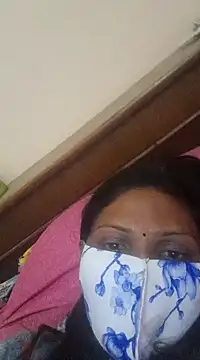 Sajal-03 online show from February 2025 04:47:01 PM