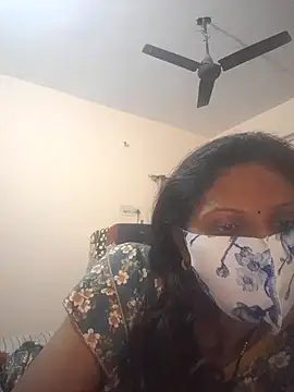 Sajal-03 online show from February 2025 03:06:01 PM