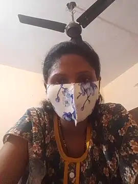 Sajal-03 online show from February 2025 01:48:02 AM