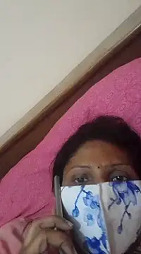 Sajal-03 online show from March 2025 03:13:02 AM