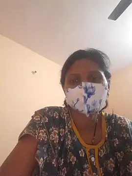 Sajal-03 online show from March 2025 02:15:01 AM