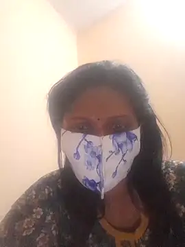 Sajal-03 online show from March 2025 03:24:01 PM