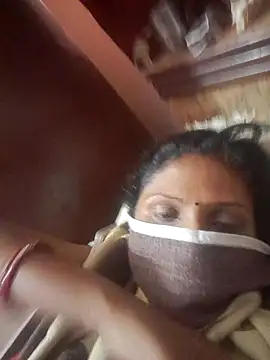 Sajal-03 online show from March 2025 03:11:02 AM