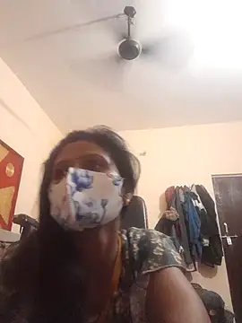 Sajal-03 online show from March 2025 02:01:02 PM