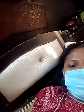 Sajal-03 online show from February 2026 09:54:01 AM