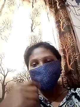 Sajal-03 online show from March 2026 02:04:01 AM