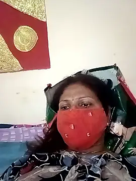 Sajal-03 online show from March 2026 02:16:01 AM