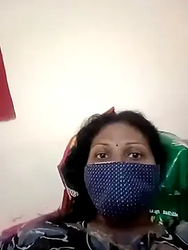 Sajal-03 online show from March 2026 01:20:02 AM