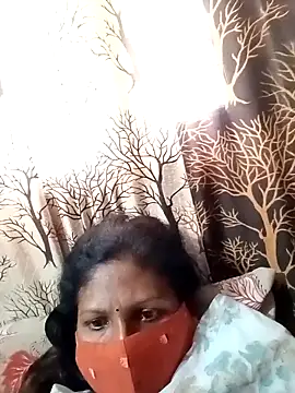 Sajal-03 online show from March 2026 03:00:01 AM