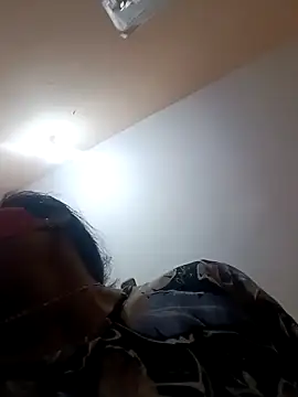 Sajal-03 online show from March 2026 12:50:01 AM