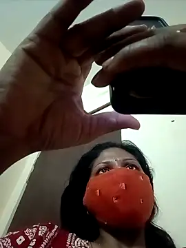 Sajal-03 online show from March 2026 02:28:02 AM