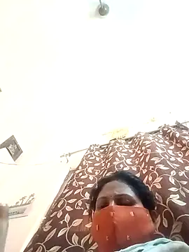 Sajal-03 online show from March 2026 02:34:02 AM